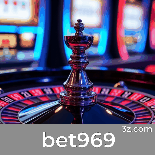 Aumente Seus Lucros com o App bet969