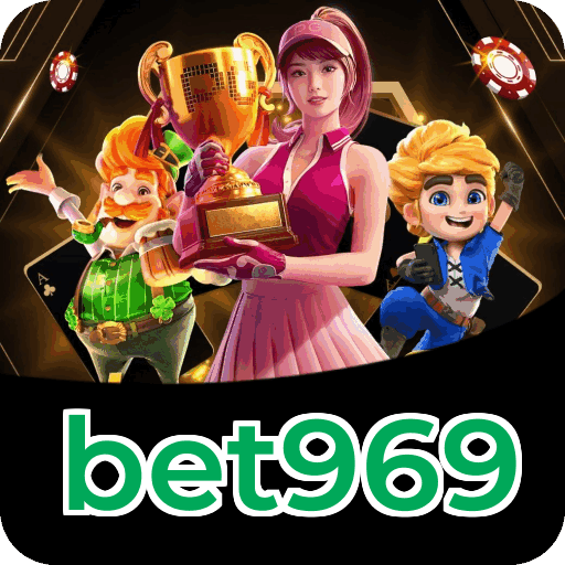 Fortune Ox - PG Soft