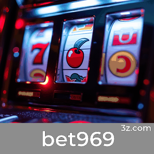 Experiência VIP em Casino com Serviços Exclusivos no bet969