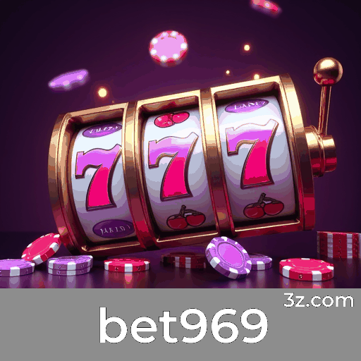 Domine o Esporte com Análises e Estratégias no bet969