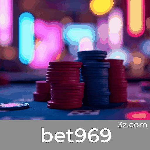 Aumente Seus Lucros com o App bet969