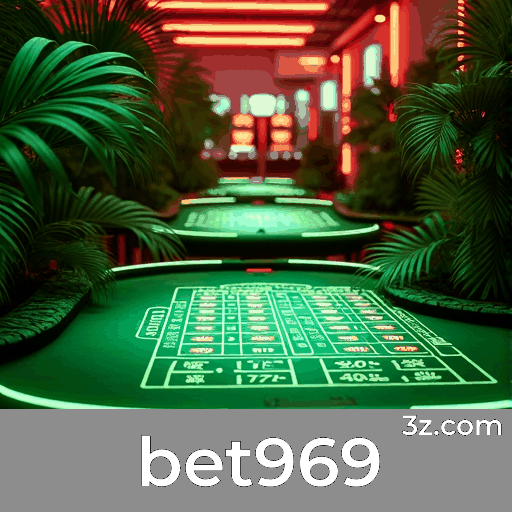 Conecte-se, Compita e Conquiste no Crash da bet969