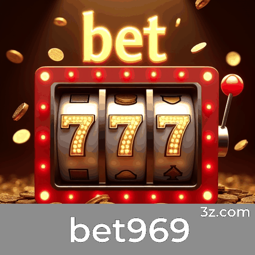 Experimente o Acesso Seguro Instantâneo no bet969