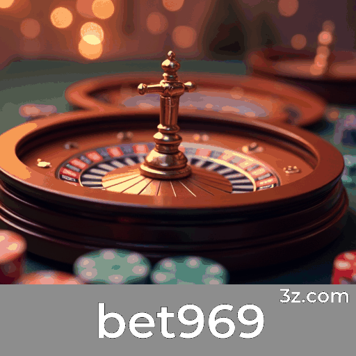 Conecte-se, Compita e Conquiste no Crash da bet969