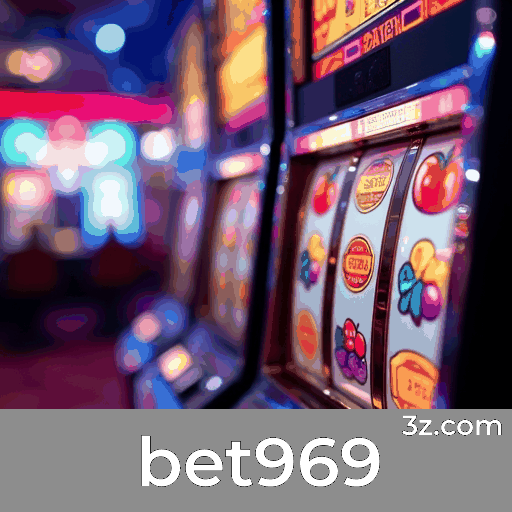 Análise de Esporte e Estratégias de Aposta no bet969