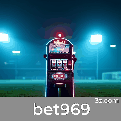 bet969 Plataforma: Conecte-se e Interaja Agora!