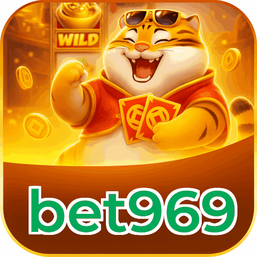 bet969