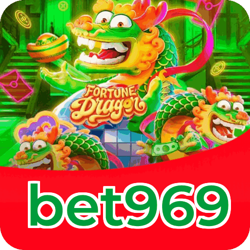 Fortune Tiger - PG Soft