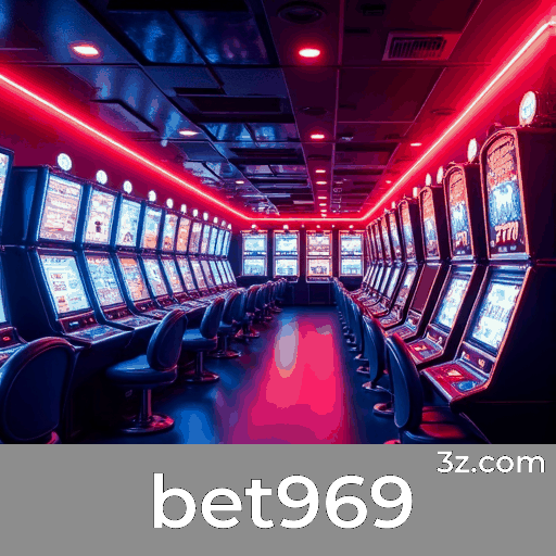 Explore o Crash na bet969: Competição e Interação Comunitária Dinâmica