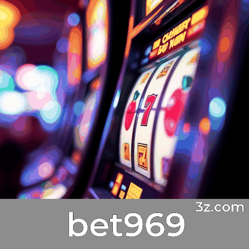 Experimente o Acesso Seguro Instantâneo no bet969