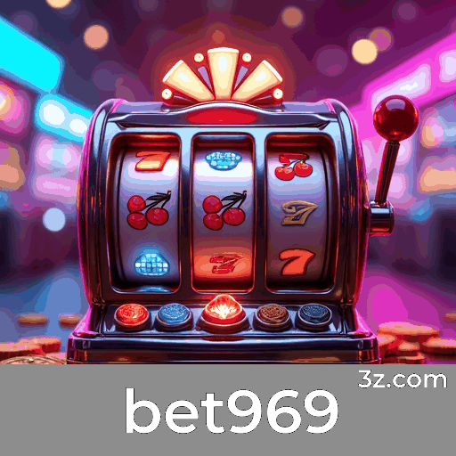Exploração Completa do Login em bet969: Segurança e Acesso Ágil