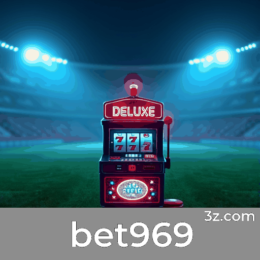 Promoções Bet969: Maximize Valor e Estratégia