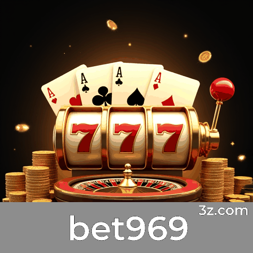 Promoções inteligentes no Bet969: Estratégias para maximizar o valor