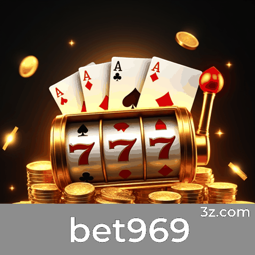 Bônus Reais e Valor Verdadeiro no bet969: Recompensas Confiáveis