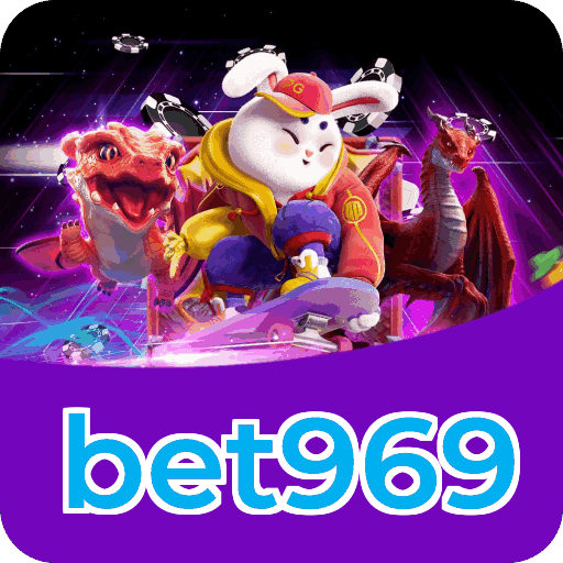 Gates of Olympus 1000