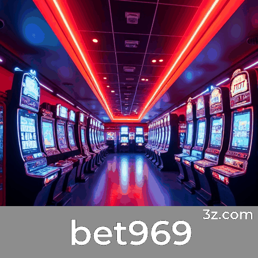 Bônus Reais e Valor Verdadeiro no bet969: Recompensas Confiáveis